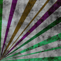 Similar image 8648478