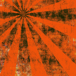 Similar image 8648479