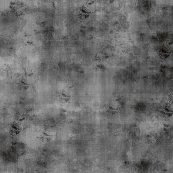 Similar image 8648482