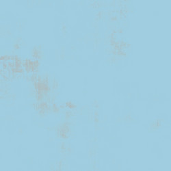 Similar image 8648483