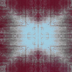 Similar image 8648484