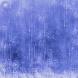 Similar image 8648485