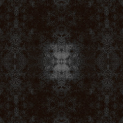 Similar image 8648486