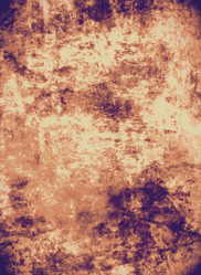 Similar image 8648487