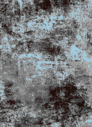 Similar image 8648488