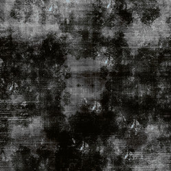 Similar image 8648489