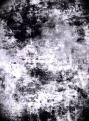 Similar image 8648490