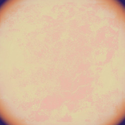 Similar image 8648491