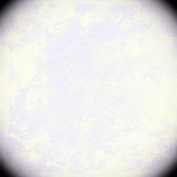 Similar image 8648492