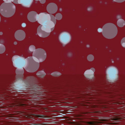 Similar image 8648493