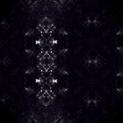 Similar image 8648495