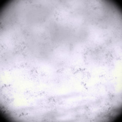 Similar image 8648497