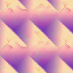 Similar image 8648498