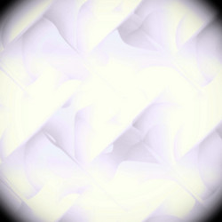 Similar image 8648500