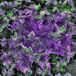 Similar image 8648501