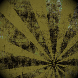 Similar image 8648502