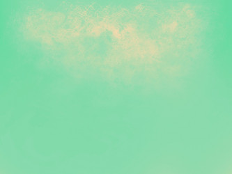 Similar image 8648503