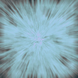 Similar image 8648504