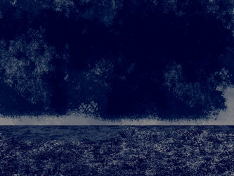 Similar image 8648505