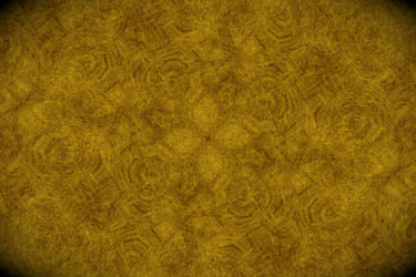 Similar image 8648506