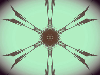 Similar image 8648507