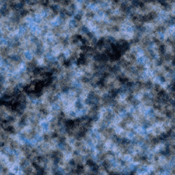 Similar image 8648508