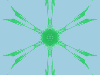 Similar image 8648509