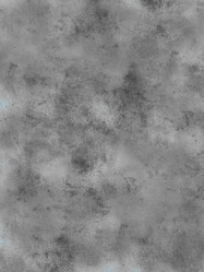 Similar image 8648511