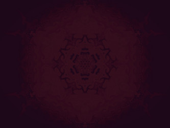 Similar image 8648513