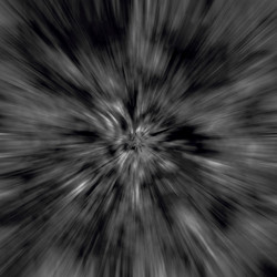 Similar image 8648514