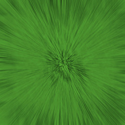 Similar image 8648515