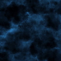 Similar image 8648516