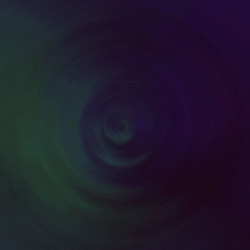 Similar image 8648517