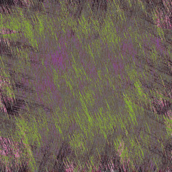 Similar image 8648518