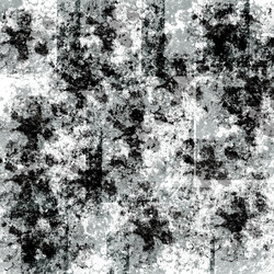 Similar image 8648519