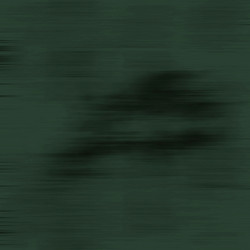 Similar image 8648520