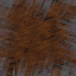 Similar image 8648521