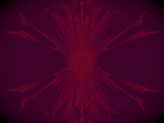 Similar image 8648523