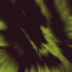 Similar image 8648524