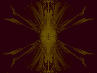 Similar image 8648525