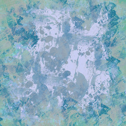 Similar image 8648527