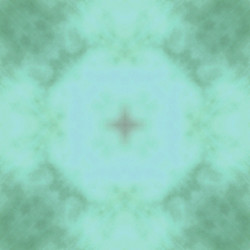 Similar image 8648528