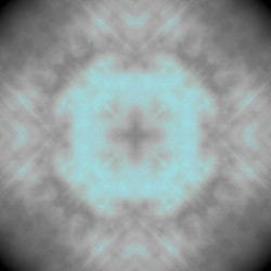 Similar image 8648530