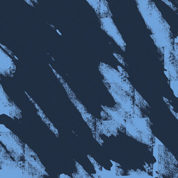 Similar image 8648531