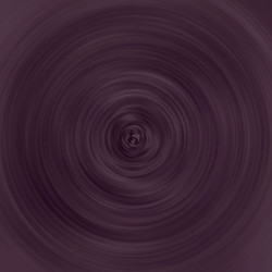 Similar image 8648532