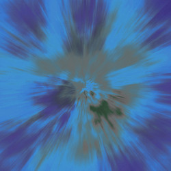 Similar image 8648533