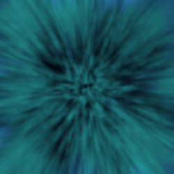 Similar image 8648535