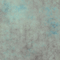 Similar image 8648536