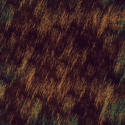 Similar image 8648537