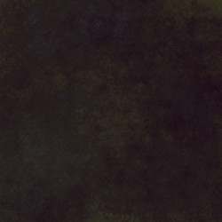 Similar image 8648539